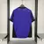 Camisa Botafogo III Goleiro 24/25 - Reebok Masculina - Roxa - comprar online