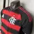 Camisa Flamengo I Authentic Versão Jogador 2025/26 - Masculina - loja online