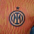 Camisa Inter de Milão III 23/24 - Jogador Nike Masculina - Laranja na internet