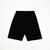 Shorts Flamengo Edição Especial 24/25 - comprar online