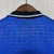 Camisa Retrô Argentina 1994 - Adidas Masculina - Azul - loja online