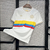 Camisa Colômbia 24/25 - Torcedor Adidas Masculina