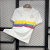 Camisa Colômbia 24/25 - Torcedor Adidas Masculina