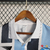 Camisa Retrô Grêmio 1997/1998 - Masculina Penalty - Patrocínio Ironcryl - loja online
