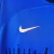 Camisa Birmingham I 23/24 - Torcedor Nike Masculina - Azul com detalhes em branco - Fornecedor Winyu - Seguro Taxação