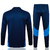 Conjunto Flamengo 25/26 - Masculino Adidas - Azul Escuro na internet