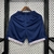 Shorts Inglaterra Home 24/25 - EURO - comprar online