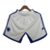 Shorts Cruzeiro Home 23/24 - Branco