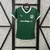 Camisa Palmeiras I 25/26 - Feminina Puma - Verde - comprar online