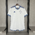 Camisa Cruzeiro Home 24/25 Torcedor Masculina