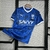 Camisa Al-Hilal 24/25 - Torcedor Puma Masculina - Azul na internet