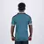 Camisa Vasco da Gama 24∕25 Goleiro - Torcedor Masculino - comprar online