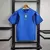 Camisa Retro Seleção Itália - Copa do Mundo 2006 - Puma Masculina