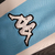 Camisa Retrô Grêmio Home 2000 - Masculina Kappa