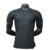 Camisa Corinthians II 24/25 Jogador Nike Masculina - Preto