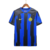 Camisa Inter de Milão I 23/24 - Torcedor Nike Masculina S/ Patrocinio - Azul