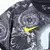 Camisa Brasil 24/25 Edição Especial Cristo Redentor - Torcedor Masculino - loja online