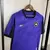 Camisa Botafogo III Goleiro 24/25 - Reebok Masculina - Roxa - Fornecedor Winyu - Seguro Taxação