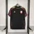 Camisa Seleção Peru II 24/25 - Torcedor Adidas Masculina - Preto - comprar online