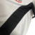 Camisa Corinthians I 24/25 - Feminina Nike - Branco e Preto - loja online