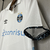 Imagem do Camisa Grêmio II Away - 24/25 Torcedor Umbro Masculina - Branca