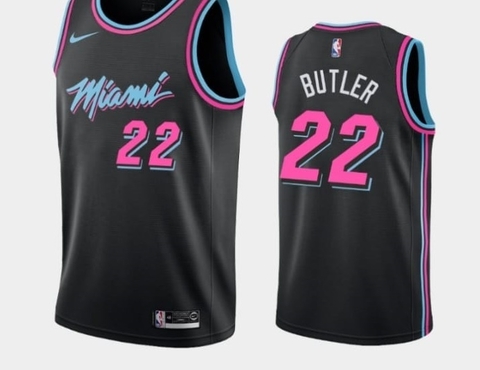 Camiseta Regata Miami Heat - Nike - Masculina - comprar online