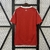 Camisa Internacional Home 25/26 - Torcedor Adidas Masculina na internet