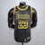 Regata Los Angeles Lakers Preta Black Mamba - Nike - Masculina JAMES n° 23 - comprar online