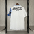 Camisa Grêmio Retrô 1994/95 - Torcedor Masculina - comprar online