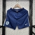 Shorts Holanda Away 24/25 - EURO
