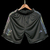 Shorts Flamengo Third 23/24