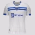 Camisa Paysandu 24/25 Torcedor Masculina - Branco