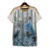 Camisa Seleção da Argentina - 2023 Edição Especial