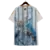 Camisa Seleção da Argentina - 2023 Edição Especial - comprar online