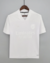 Camisa Arsenal ||| 21/22 Torcedor Adidas Masculina - Branca