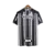 Camisa Atlético Mineiro - 23/24 - Com Patrocínios - comprar online