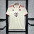 Camisa Bayern de Munique Third 24/25 - Torcedor Masculina