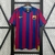 Camisa Barcelona Home Retrô 05/06 - comprar online