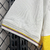 Imagem do Camisa Colômbia 24/25 - Torcedor Adidas Masculina