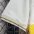 Imagem do Camisa Colômbia 24/25 - Torcedor Adidas Masculina