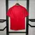 Camisa Athletico Paranaense 24/25 - Torcedor Umbro Masculina -Vermelha - comprar online