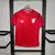 Camisa Athletico Paranaense 24/25 - Torcedor Umbro Masculina -Vermelha