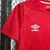 Camisa Athletico Paranaense 24/25 - Torcedor Umbro Masculina -Vermelha - Fornecedor Winyu - Seguro Taxação