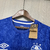 Camisa Grêmio Treino 24/25 - Torcedor Umbro Masculina - Azul - loja online