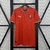 Camisa Portugal Home 2025 - Torcedor Vermelha - comprar online