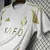 Camisa III Al Nassr 24/25 - Adidas Torcedor Masculino na internet