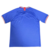 Camisa Bahia Treino 24/25 Esquadrão Masculina - Azul - comprar online