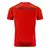 Camisa Bayern de Munique I 24/25 - Torcedor Adidas Masculina - Vermelha com detalhes em preto - comprar online