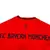 Camisa Bayern de Munique I 24/25 - Torcedor Adidas Masculina - Vermelha com detalhes em preto na internet