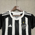 Camisa Atlético Mineiro 24/25 Home - Torcedor Feminina - Fornecedor Winyu - Seguro Taxação